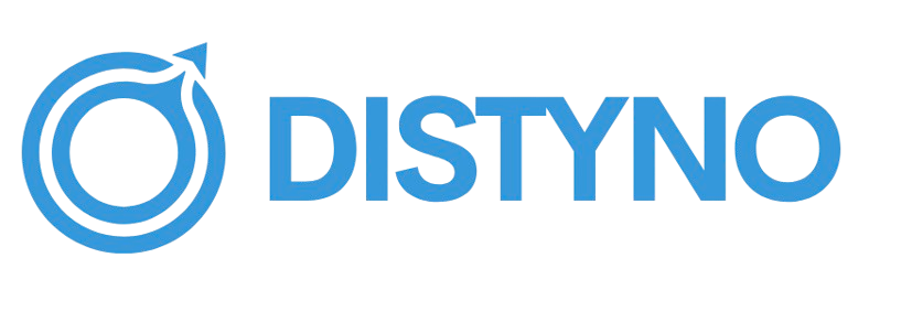 DISTYNO